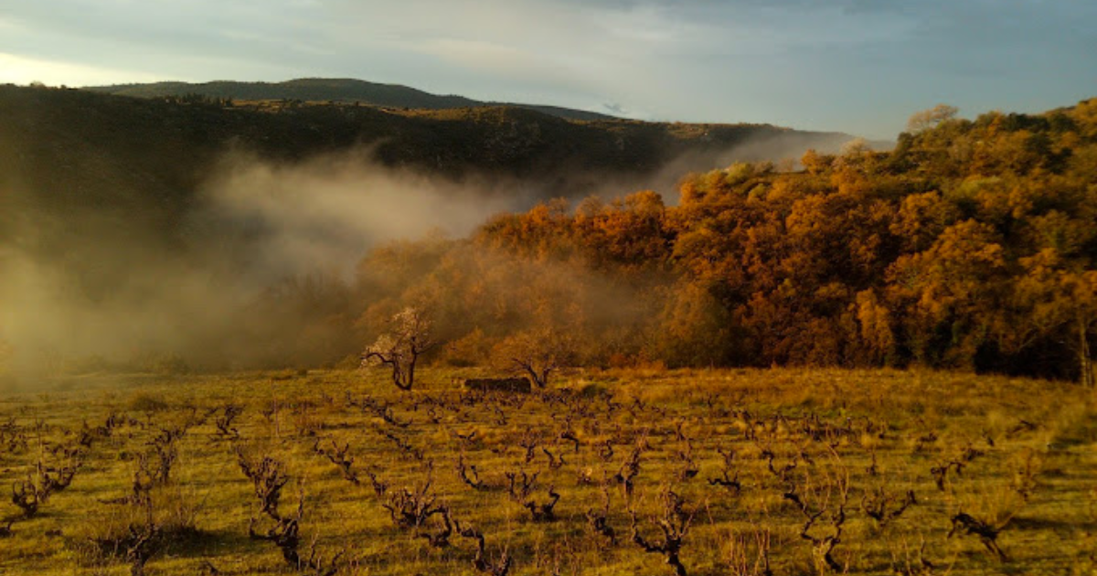 photo de Domaine du Sablier